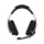 Corsair Gaming VOID PRO (RGB, białe) - 379736 - zdjęcie 2